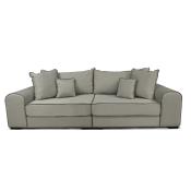 Big Sofa Bono